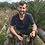 Tyler_Knierim