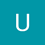 Ulises_HM