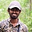 vijay_karthick