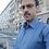 Waqarahmadcro