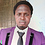 Washington_Gbowoe