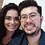 Wellington_Fonseca Wellington_Fonseca