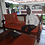 Wilson_Ochieng