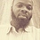 yakubu_atakwe