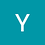 Yohannes_Mulu